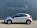 Kia Rio 1.2 CVVT Grijs - thumbnail 18