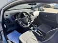 Kia Rio 1.2 CVVT Grijs - thumbnail 12