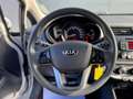 Kia Rio 1.2 CVVT Grijs - thumbnail 4