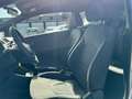 Kia Rio 1.2 CVVT Grijs - thumbnail 11