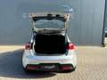 Kia Rio 1.2 CVVT Grijs - thumbnail 20