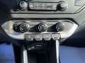 Kia Rio 1.2 CVVT Grijs - thumbnail 8