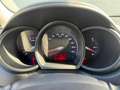 Kia Rio 1.2 CVVT Grijs - thumbnail 3