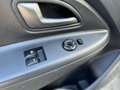 Kia Rio 1.2 CVVT Grijs - thumbnail 10