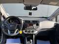 Kia Rio 1.2 CVVT Grijs - thumbnail 5