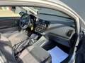 Kia Rio 1.2 CVVT Grijs - thumbnail 14
