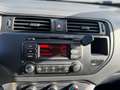 Kia Rio 1.2 CVVT Grijs - thumbnail 9
