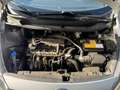Kia Rio 1.2 CVVT Grijs - thumbnail 21