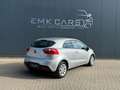 Kia Rio 1.2 CVVT Grijs - thumbnail 2