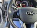Kia Rio 1.2 CVVT Grijs - thumbnail 6