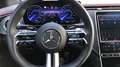 Mercedes-Benz EQE 53 350+ Piros - thumbnail 9