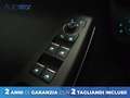 Ford Puma 1.0 ecoboost h Titanium s&s 125cv Grigio - thumbnail 24