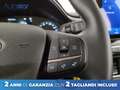Ford Puma 1.0 ecoboost h Titanium s&s 125cv Grigio - thumbnail 23