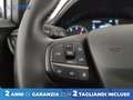 Ford Puma 1.0 ecoboost h Titanium s&s 125cv Grigio - thumbnail 22