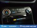 Ford Puma 1.0 ecoboost h Titanium s&s 125cv Grigio - thumbnail 14