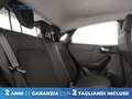 Ford Puma 1.0 ecoboost h Titanium s&s 125cv Grigio - thumbnail 8