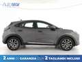 Ford Puma 1.0 ecoboost h Titanium s&s 125cv Grigio - thumbnail 3