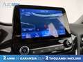 Ford Puma 1.0 ecoboost h Titanium s&s 125cv Grigio - thumbnail 15