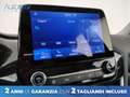 Ford Puma 1.0 ecoboost h Titanium s&s 125cv Grigio - thumbnail 17