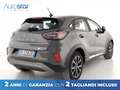 Ford Puma 1.0 ecoboost h Titanium s&s 125cv Grigio - thumbnail 2