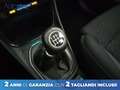 Ford Puma 1.0 ecoboost h Titanium s&s 125cv Grigio - thumbnail 13