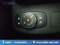 Ford Puma 1.0 ecoboost h Titanium s&s 125cv Grigio - thumbnail 25