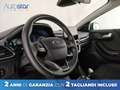 Ford Puma 1.0 ecoboost h Titanium s&s 125cv Grigio - thumbnail 11