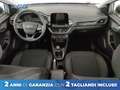 Ford Puma 1.0 ecoboost h Titanium s&s 125cv Grigio - thumbnail 9