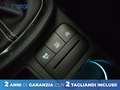 Ford Puma 1.0 ecoboost h Titanium s&s 125cv Grigio - thumbnail 20