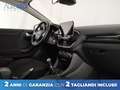 Ford Puma 1.0 ecoboost h Titanium s&s 125cv Grigio - thumbnail 7