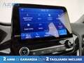 Ford Puma 1.0 ecoboost h Titanium s&s 125cv Grigio - thumbnail 19