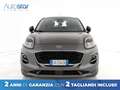 Ford Puma 1.0 ecoboost h Titanium s&s 125cv Grigio - thumbnail 5