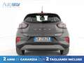 Ford Puma 1.0 ecoboost h Titanium s&s 125cv Grigio - thumbnail 4