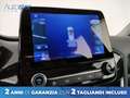 Ford Puma 1.0 ecoboost h Titanium s&s 125cv Grigio - thumbnail 16