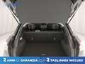 Ford Puma 1.0 ecoboost h Titanium s&s 125cv Grigio - thumbnail 10