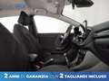 Ford Puma 1.0 ecoboost h Titanium s&s 125cv Grigio - thumbnail 6