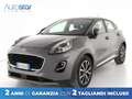 Ford Puma 1.0 ecoboost h Titanium s&s 125cv Grigio - thumbnail 1