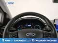 Ford Puma 1.0 ecoboost h Titanium s&s 125cv Grigio - thumbnail 21