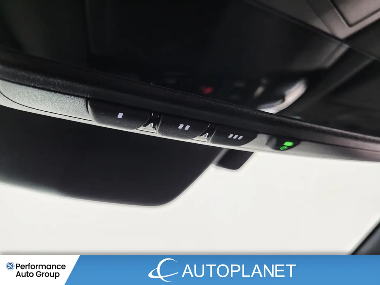 Lexus NX снимка Lexus NX