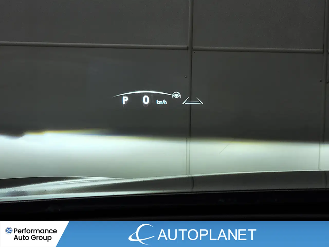 Lexus NX снимка Lexus NX