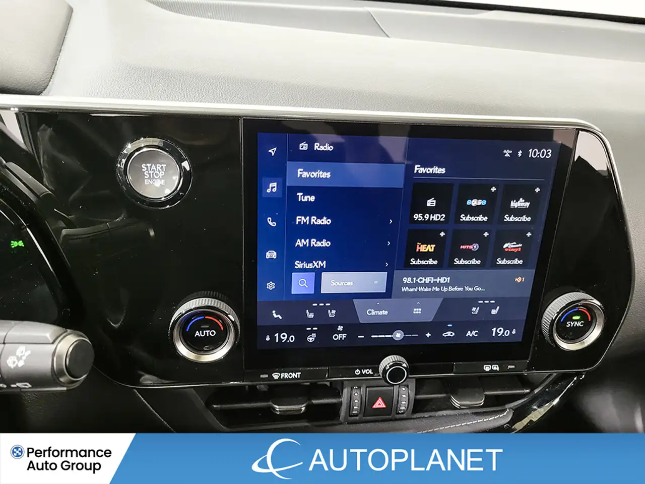 Lexus NX снимка Lexus NX