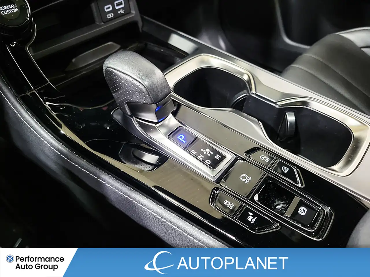 Lexus NX снимка Lexus NX