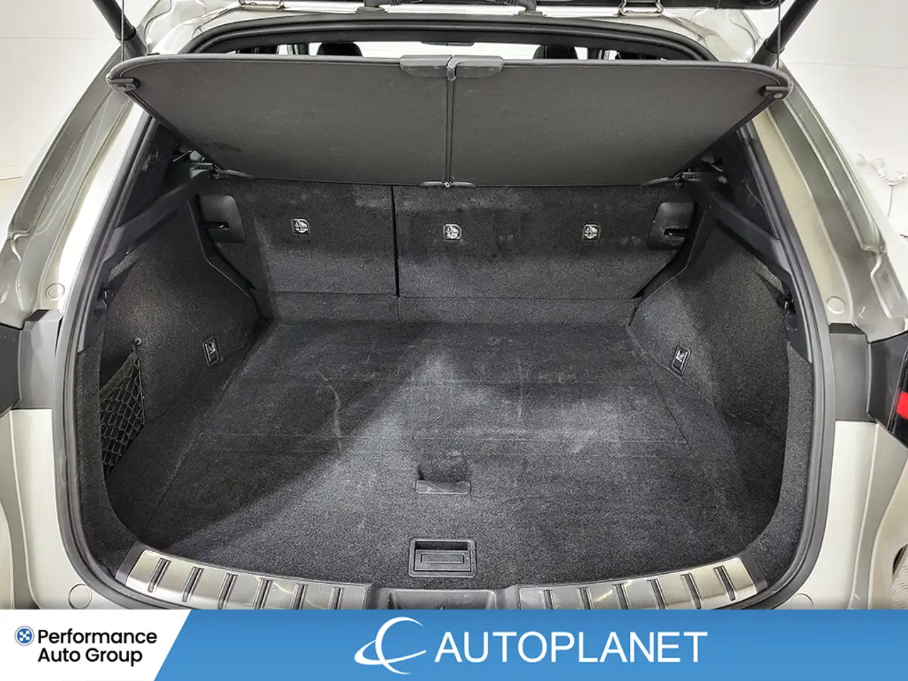 Lexus NX снимка Lexus NX