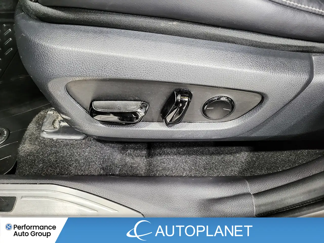 Lexus NX снимка Lexus NX