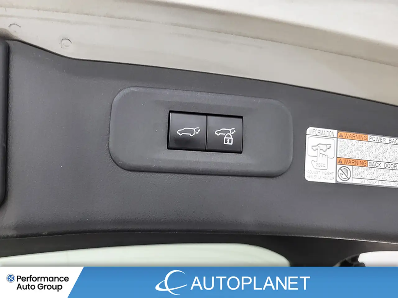 Lexus NX снимка Lexus NX