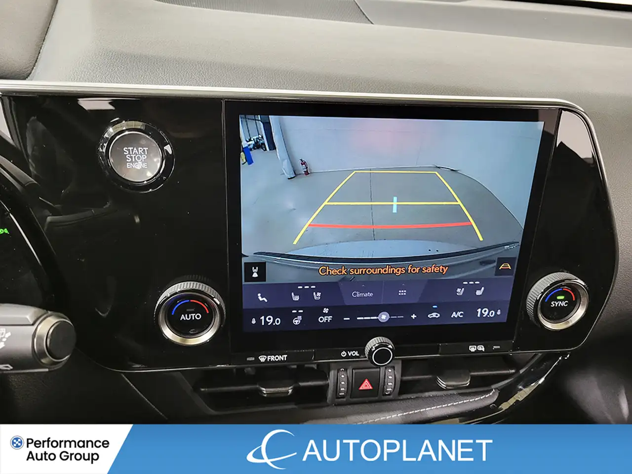 Lexus NX снимка Lexus NX