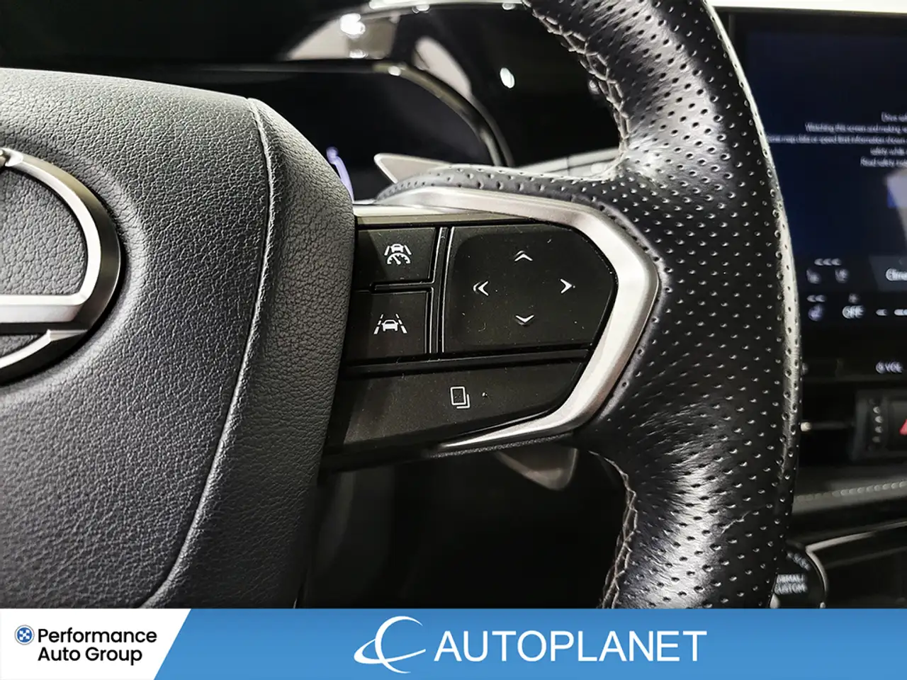 Lexus NX снимка Lexus NX