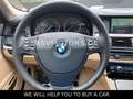 BMW 535 i XDRIVE M-PAKET*NAVI*LED*PDC*LEDER*HUD*SHZ* Weiß - thumbnail 16