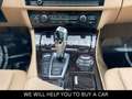 BMW 535 i XDRIVE M-PAKET*NAVI*LED*PDC*LEDER*HUD*SHZ* Blanc - thumbnail 26