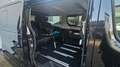 Renault Trafic Combi L2H1 Grand SpaceClass Noir - thumbnail 10